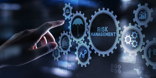 A Comprehensive Approach to Risk Mitigation and Loss Control